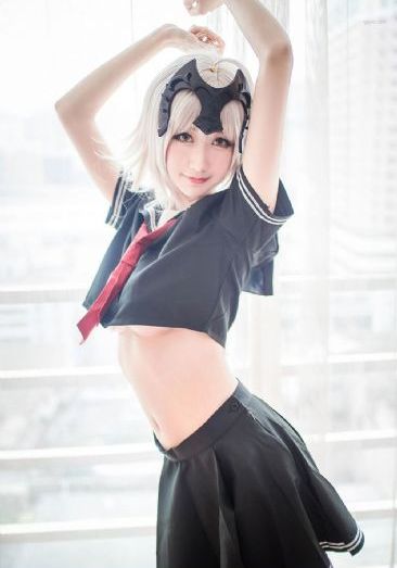 亚洲最大福利视频