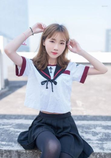 韩国电影聚会的目的