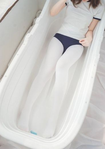 超超超超超喜欢你的100个女朋友