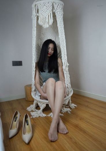 肥胖女人毛片免费播放