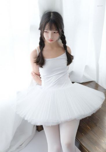 聚会的意义3