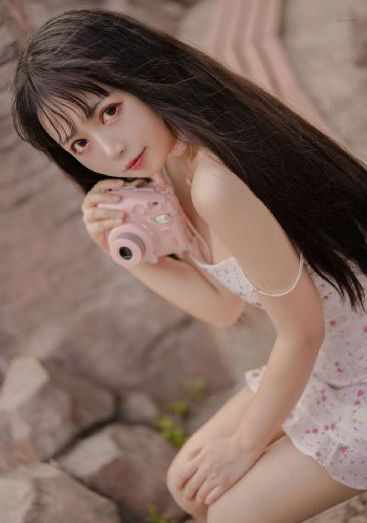 《仙武传》