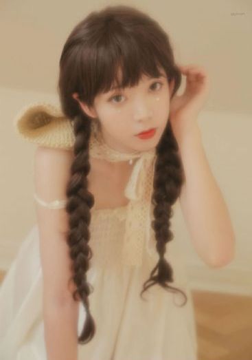 绝望主妇