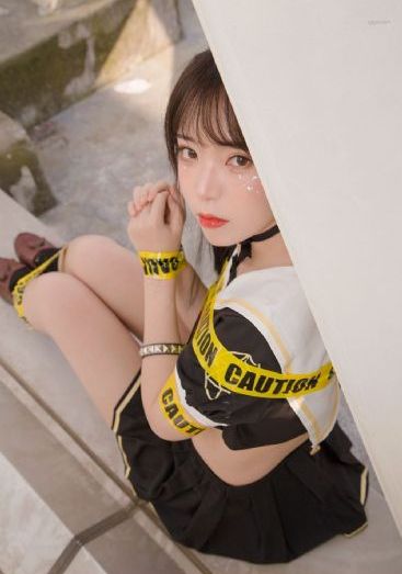 制服诱惑在线观看