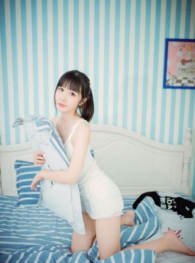 他乡明月