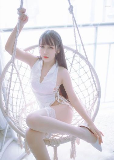 日本三级电影在线免费观看