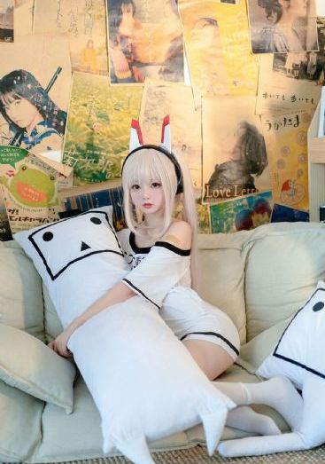 伦理片新妈妈
