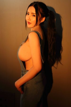 怒火英雄高清全集免费观看