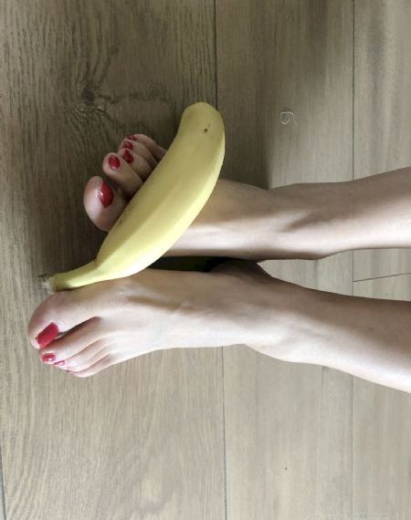 灵魂摆渡电视剧免费观看完整