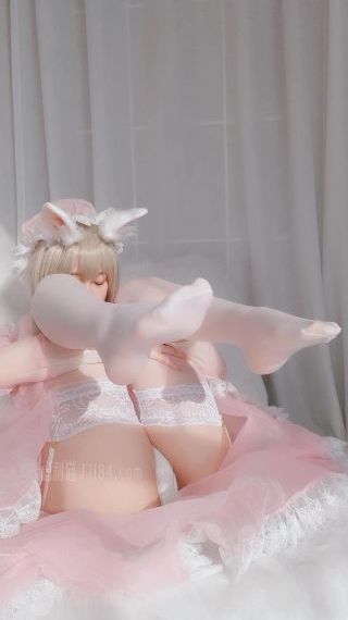 黄石电影