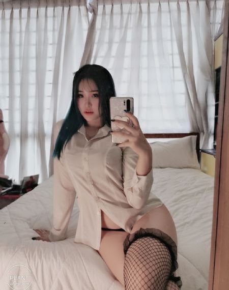 外遇的妻子在线观看