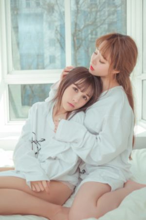 电视剧好东西免费播放
