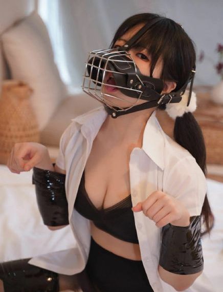 华沙起义