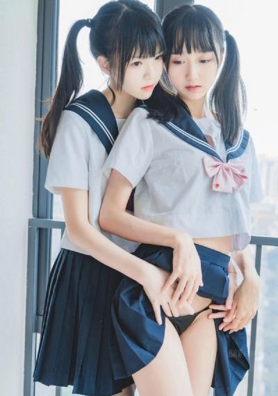 秘书hd