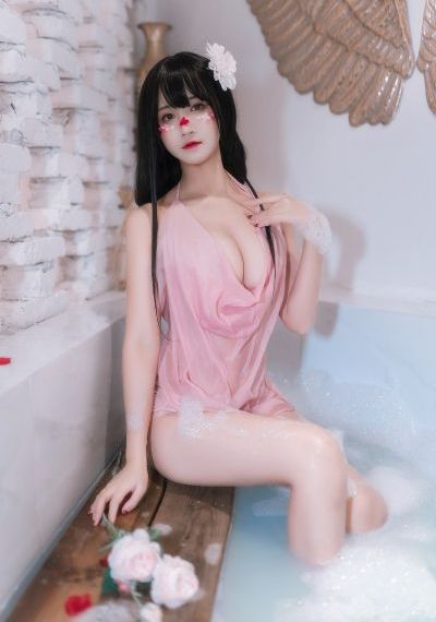 好医生在线
