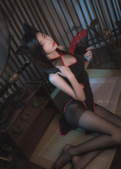 椎名由奈在线播放
