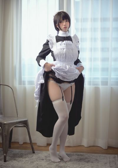 50岁老妇女一级毛片