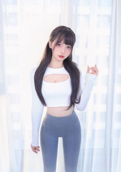 爱人在线播放