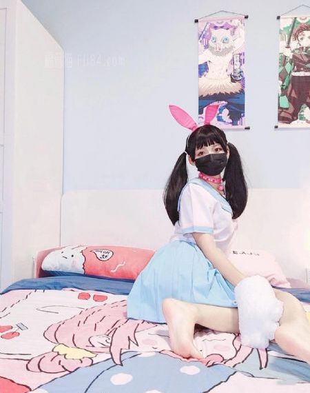 花千骨在线观看