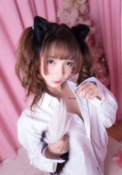 小丑回魂