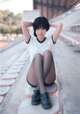 蝴蝶成人世界