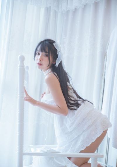 九叔传说电影完整版免费观看