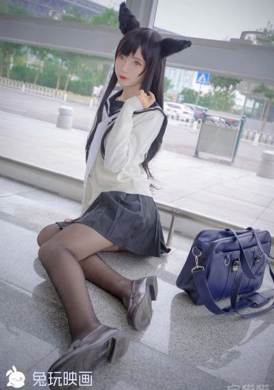 新游记在线观看综艺免费观看