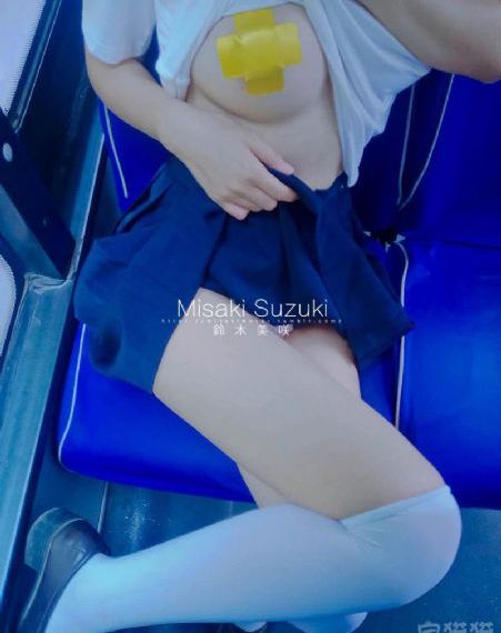 轻井泽夫人免费完整版