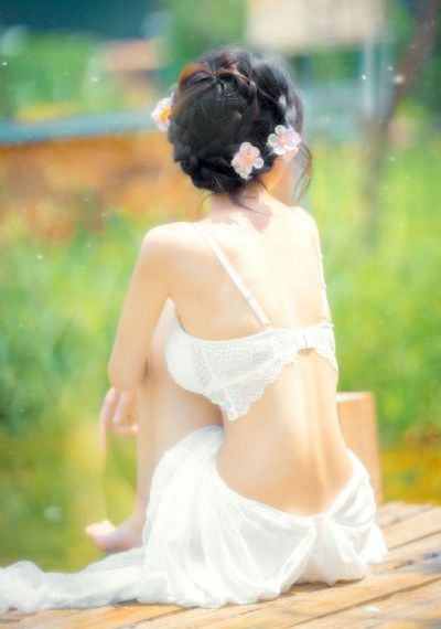 深夜网