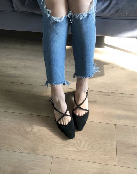美女高清在线观看免费播放