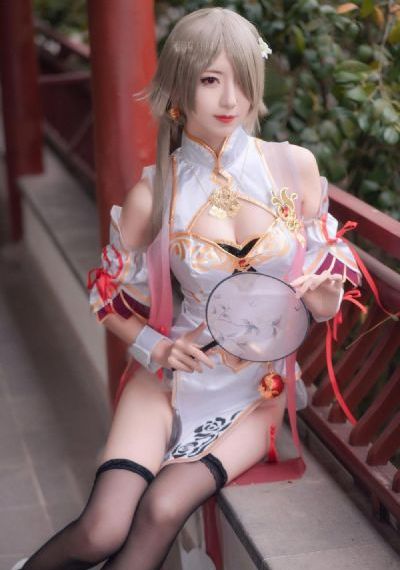 《忠贞》