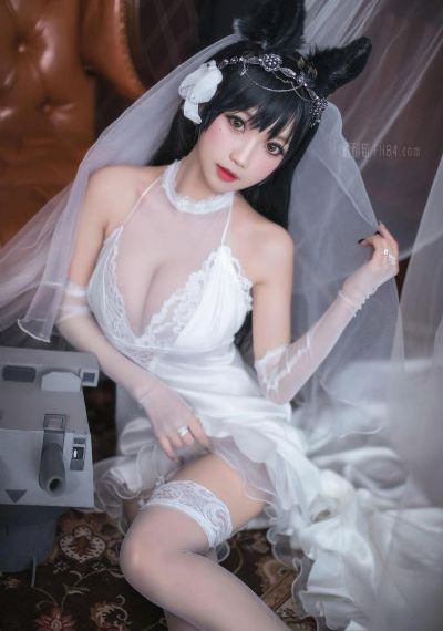 8vjcc子夜无人观看电影