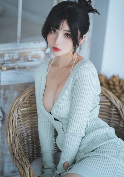 朋友的交换
