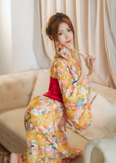 以爱之名短剧免费观看全集