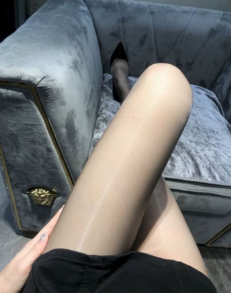 东北插班生