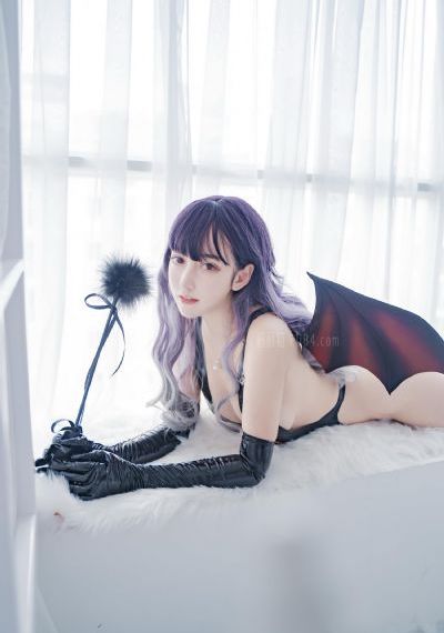 亚洲一二三四五六区