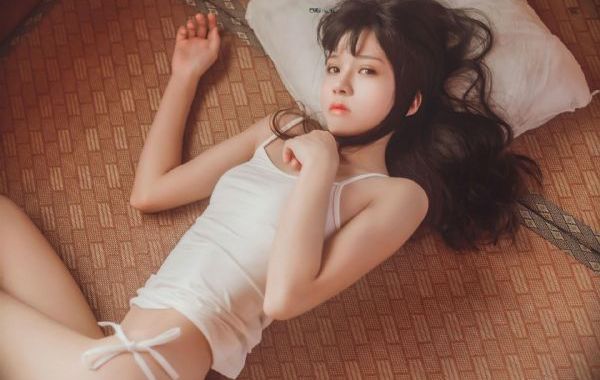 美味的大学生