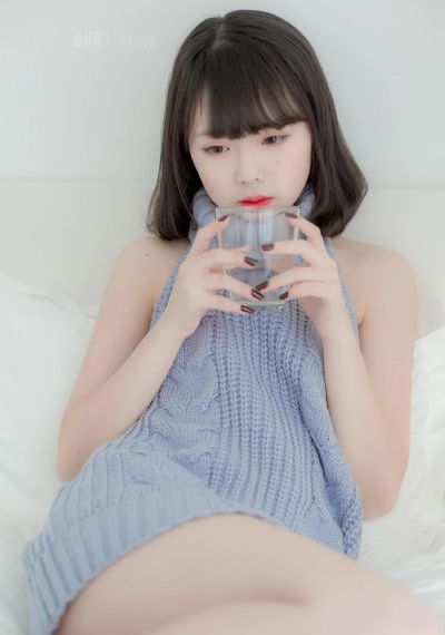 自白 电视剧