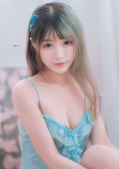 后会无期电影免费观看完整版