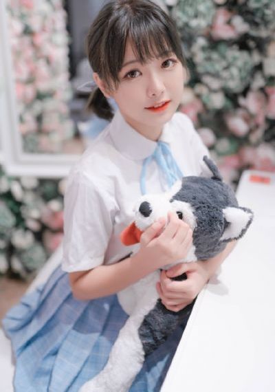 花样年华电影
