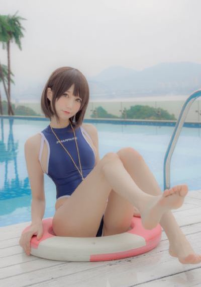 唐朝诡事录2西行免费观看