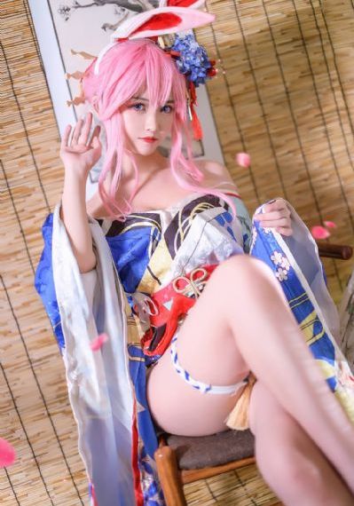 回复术士的重启人生2