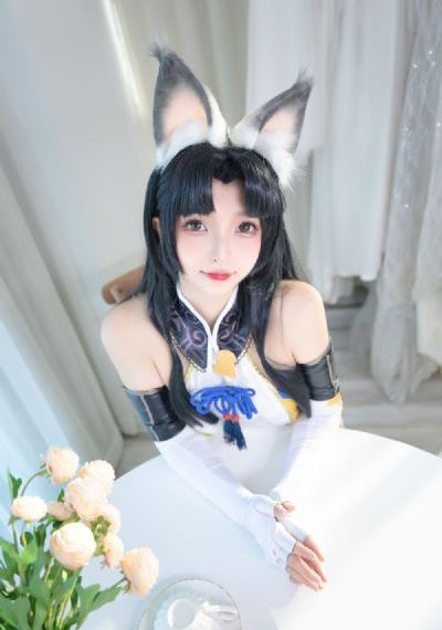 村上凉子在线观看