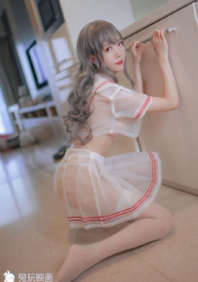 萨布丽娜的惊心冒险