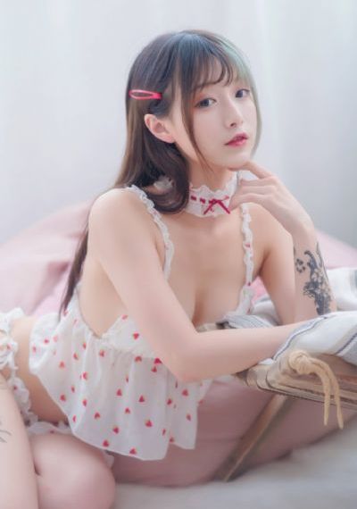 三级在线免费看