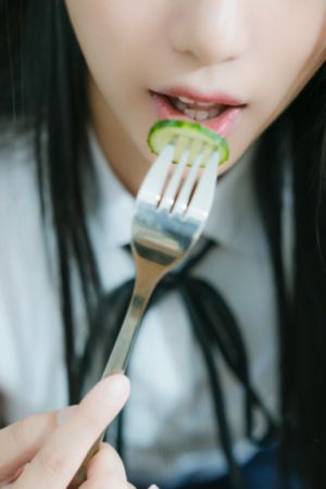 第一剑
