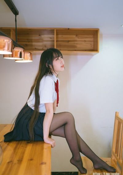 剑来动漫在线观看免费播放