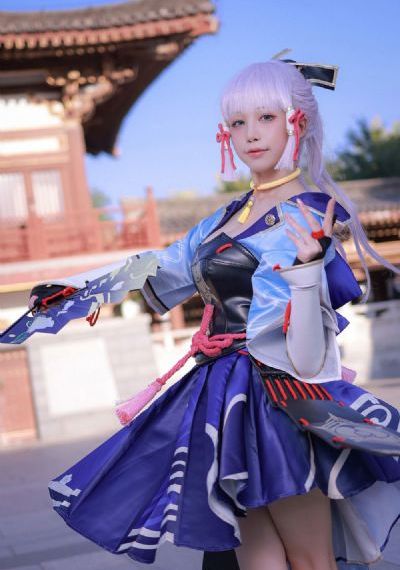 两个小婕子跟我做受hd