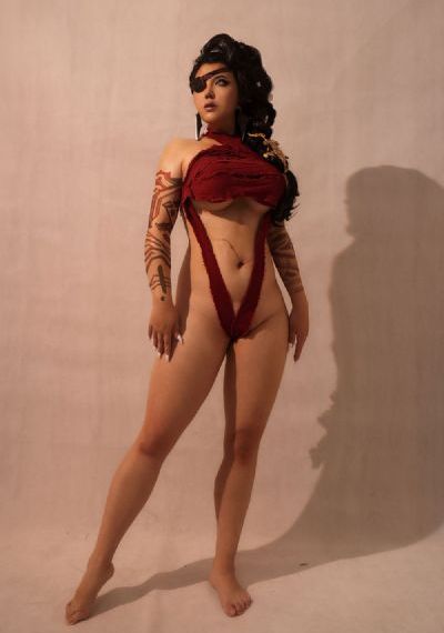 白莲花电影