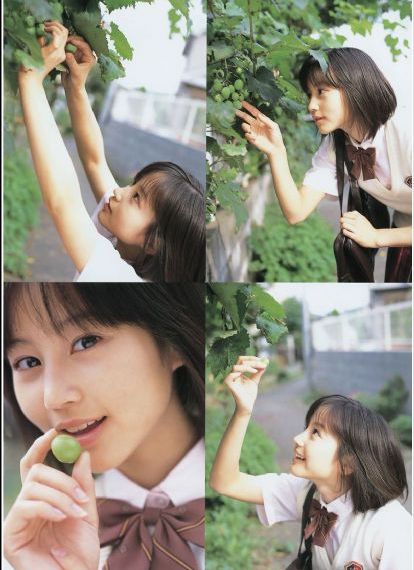 深田咏美在线x99av